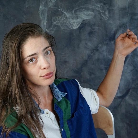 Meet your Posher, Jenny - Picture 1 of 1